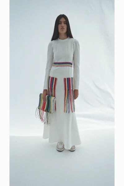 Look 22
